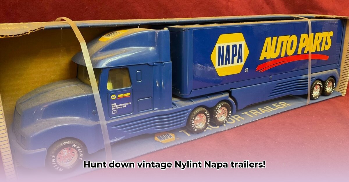 nylint-napa-tractor-trailer